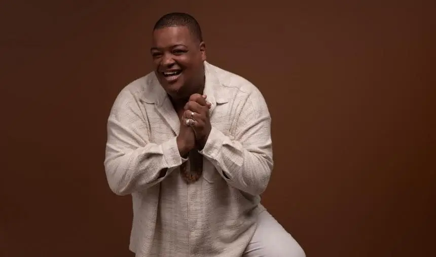 Morreu Mário Marta, músico cabo verdiano participou no Festival da Canção deste ano