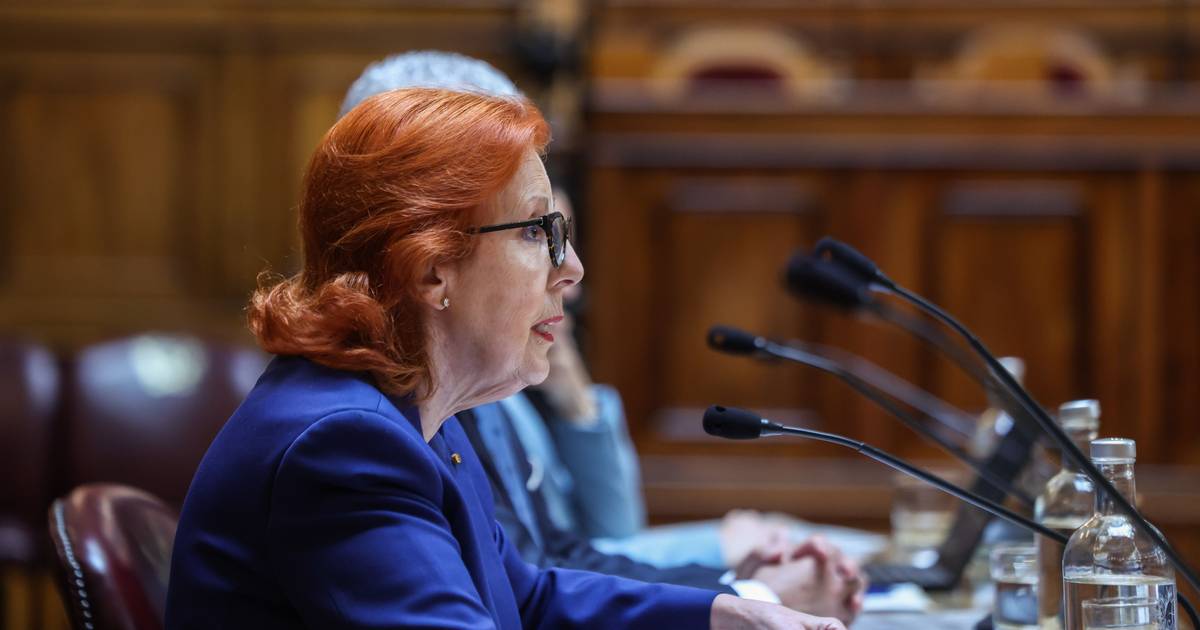 Governo assegura que fornecimento de combustível para aviação está garantido 