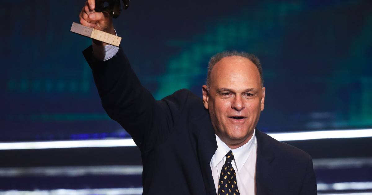 Morreu Oscar Schmidt, lenda do basquetebol brasileiro e mundial