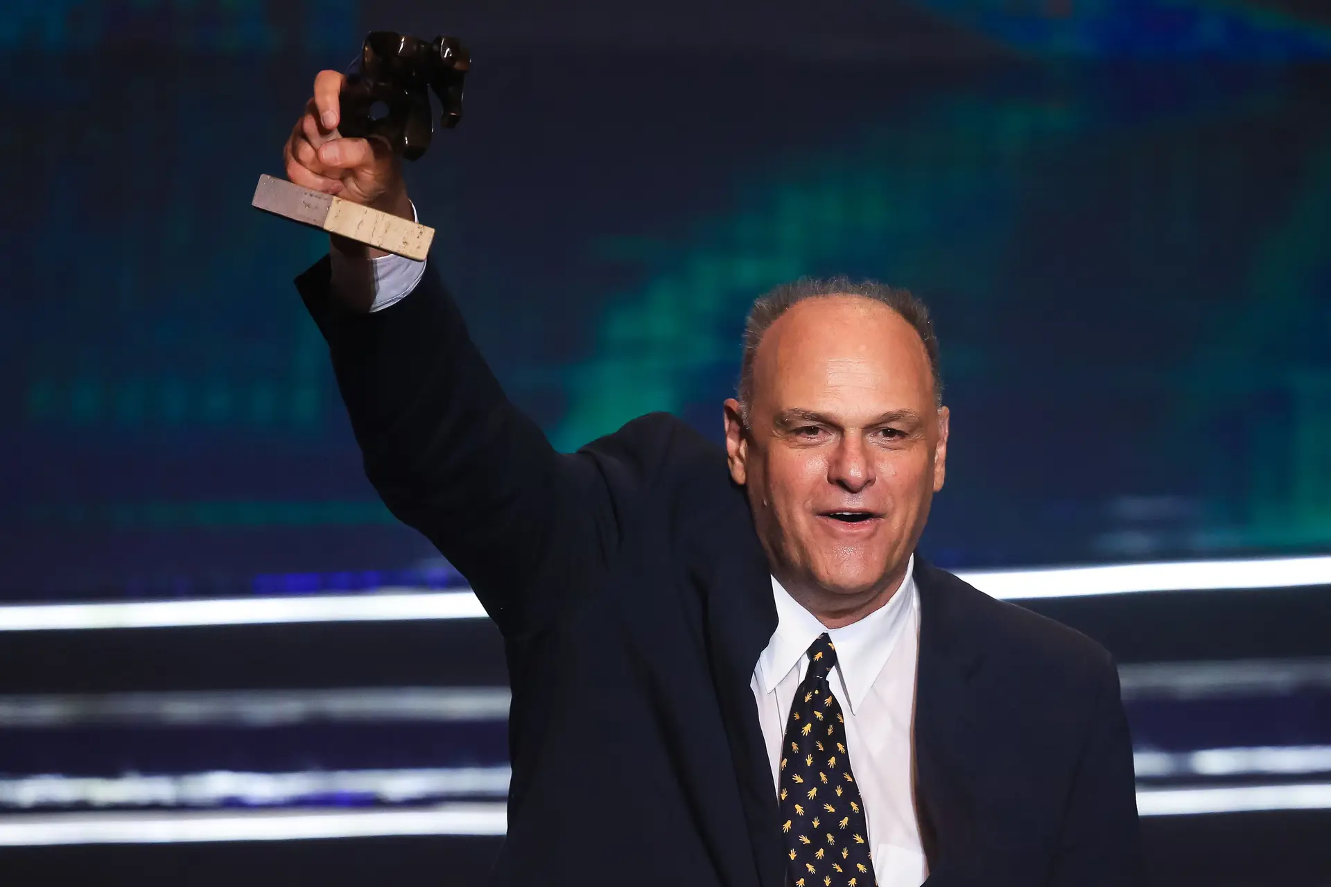 Morreu Oscar Schmidt, lenda do basquetebol brasileiro e mundial