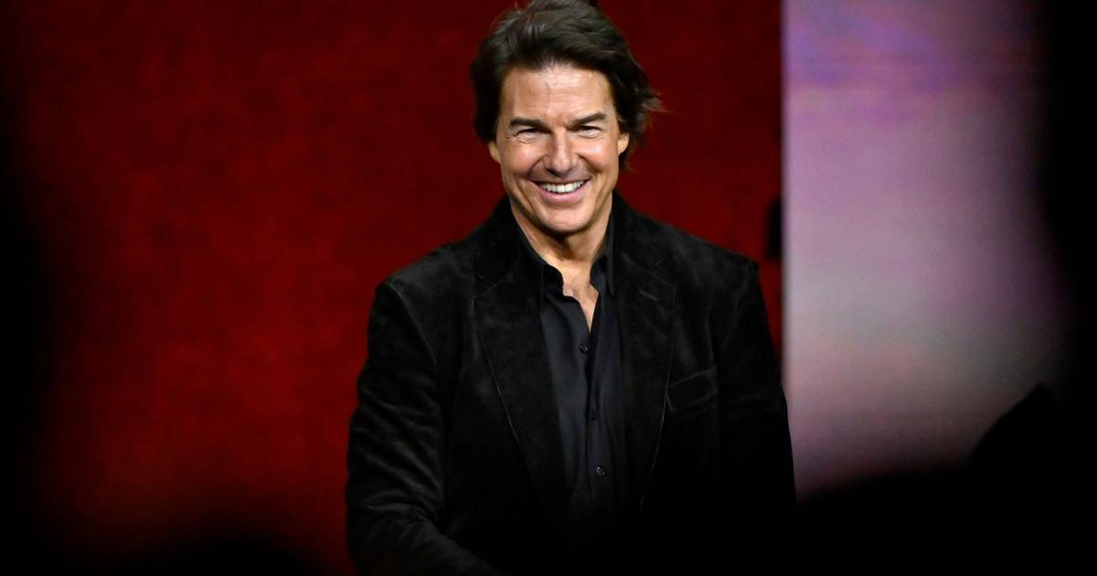 'Maverick' vai voltar a voar: confirmada produção de 