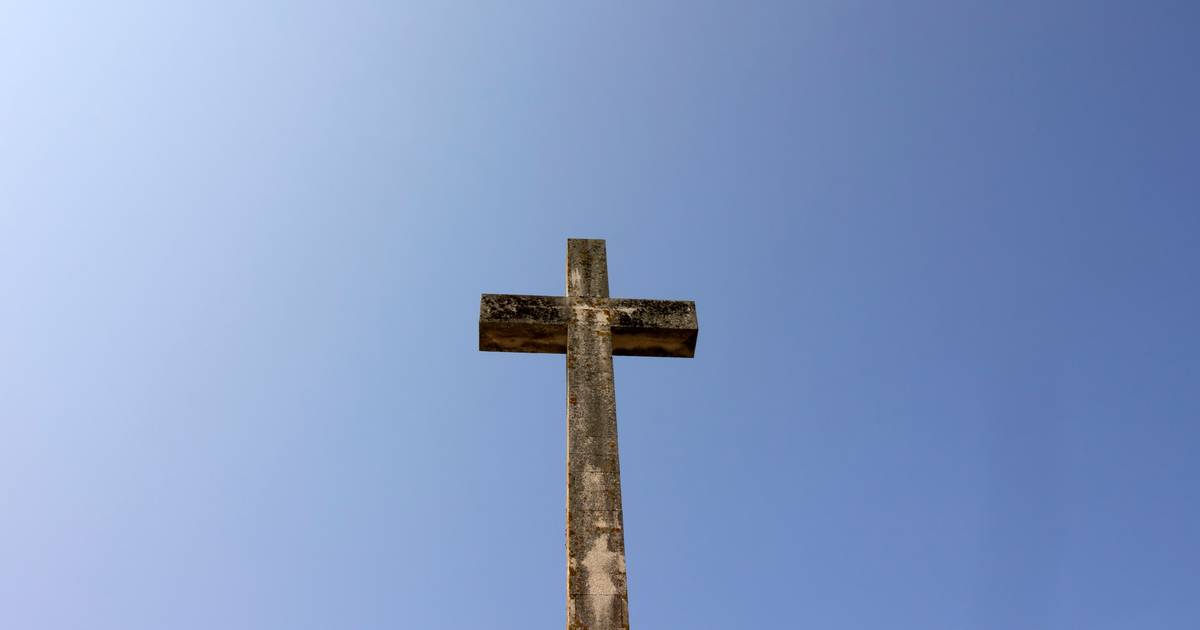 Corpos de 50 bebés descobertos numa vala comum em Trinidad e Tobago