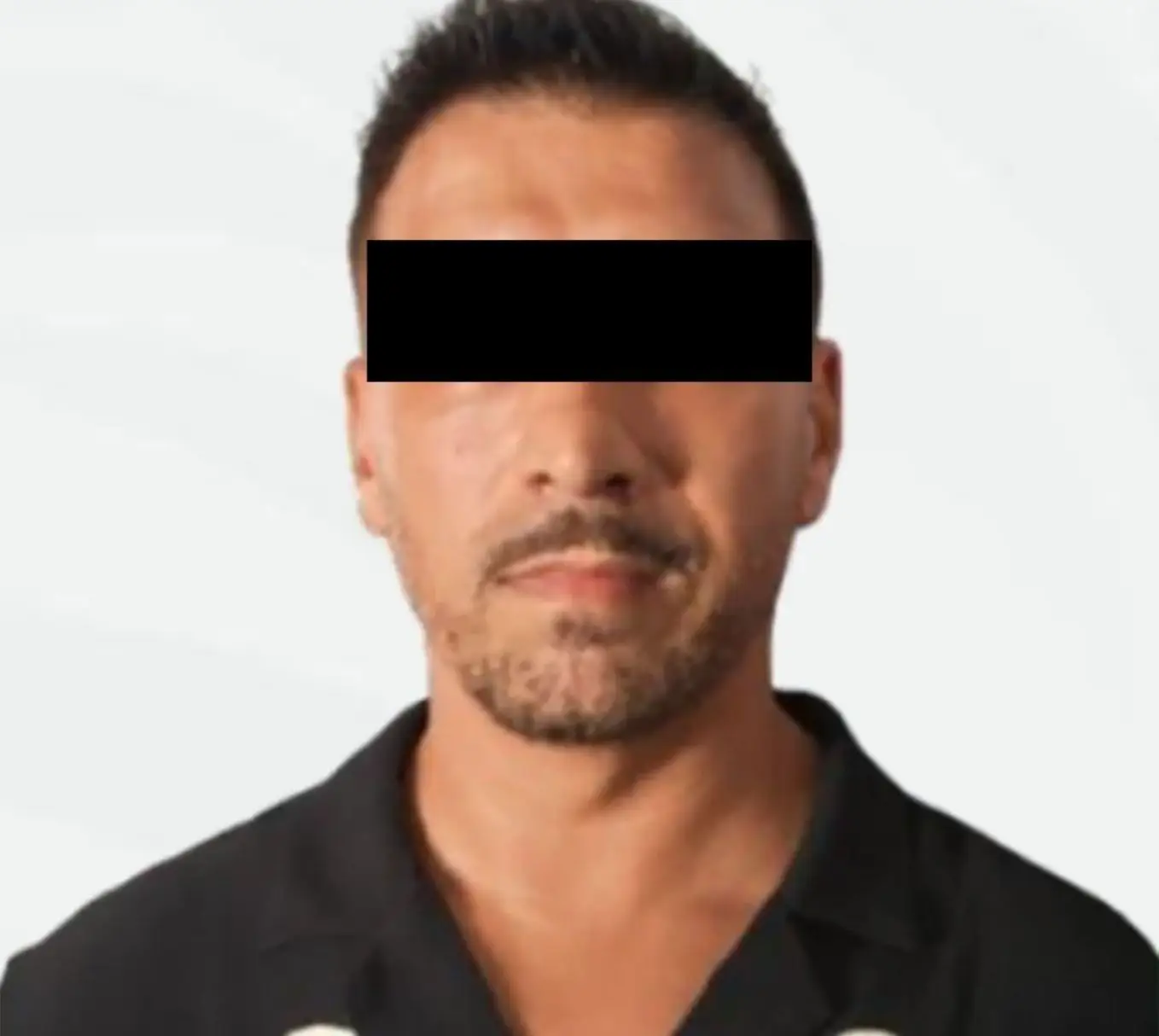 Capturado no México traficante procurado pela Interpol e Europol