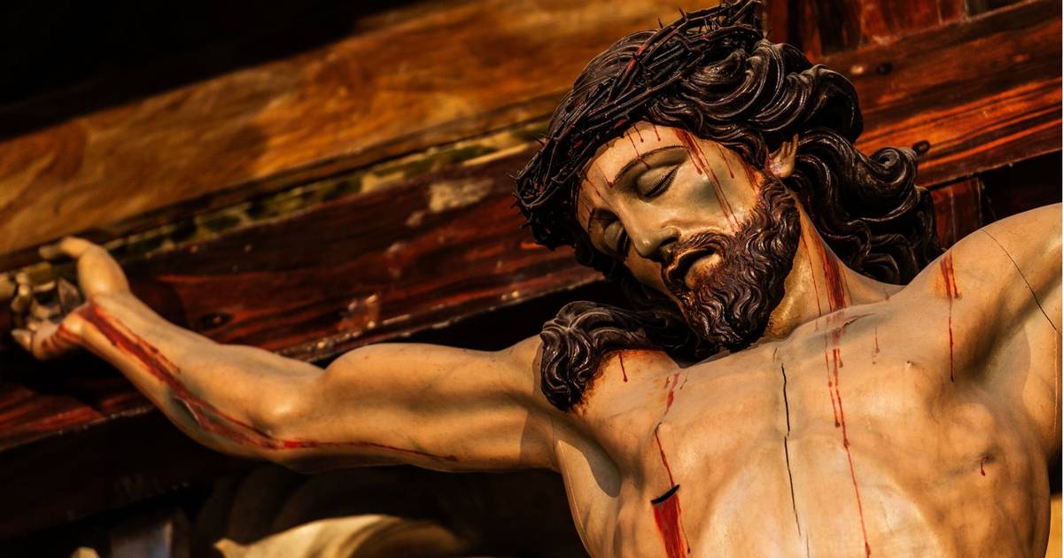 Israel pune soldados que profanaram imagem de Cristo no Líbano