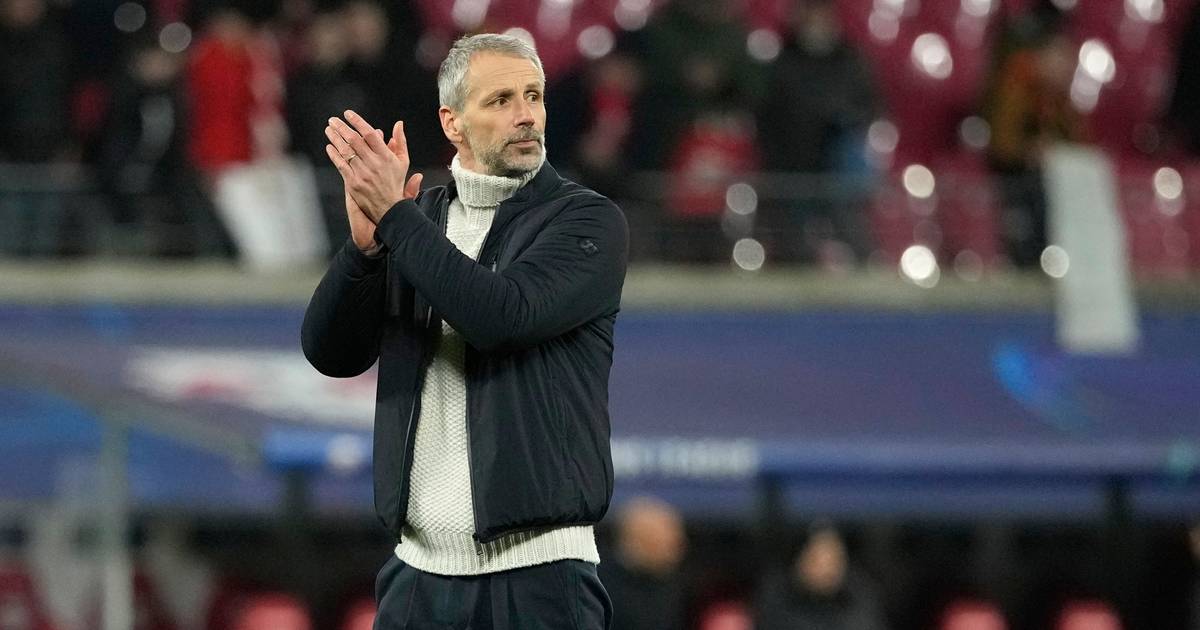 Bournemouth anuncia novo treinador para a próxima época