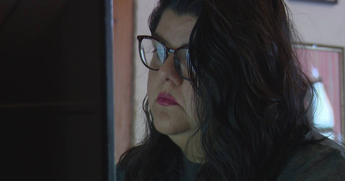 AIMA quer expulsar brasileira que vive em Portugal há oito anos com três filhos