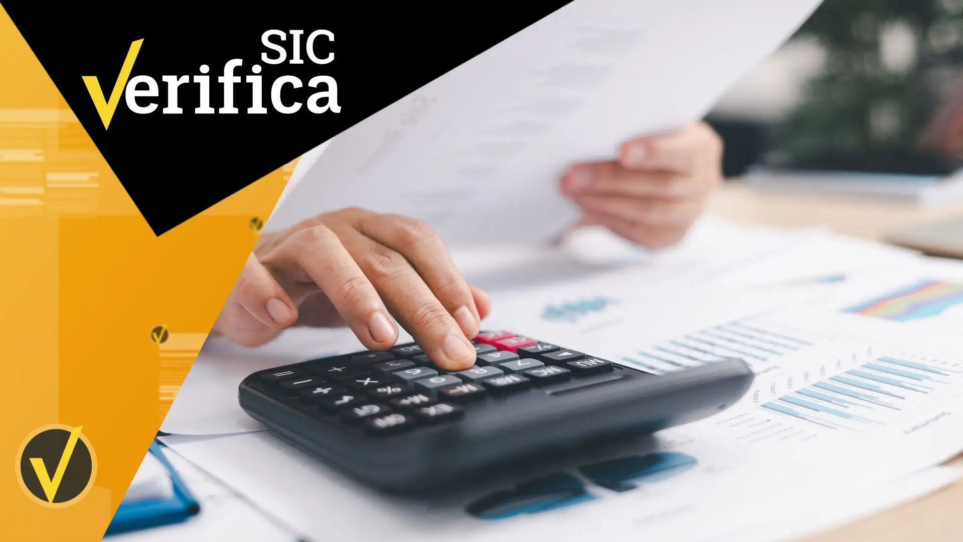 É legal cobrar contribuição audiovisual com mais de seis meses de atraso?