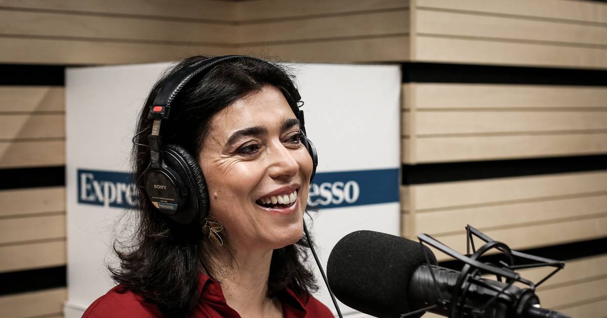 Marta Crawford: “Não é preciso penetração para haver violação. Forçar alguém a algo sem consentimento é sempre abuso”