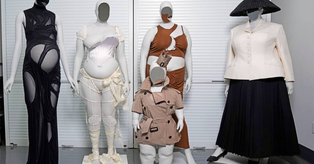 Met Gala 2026 celebra moda como arte com tema 'Costume Art'