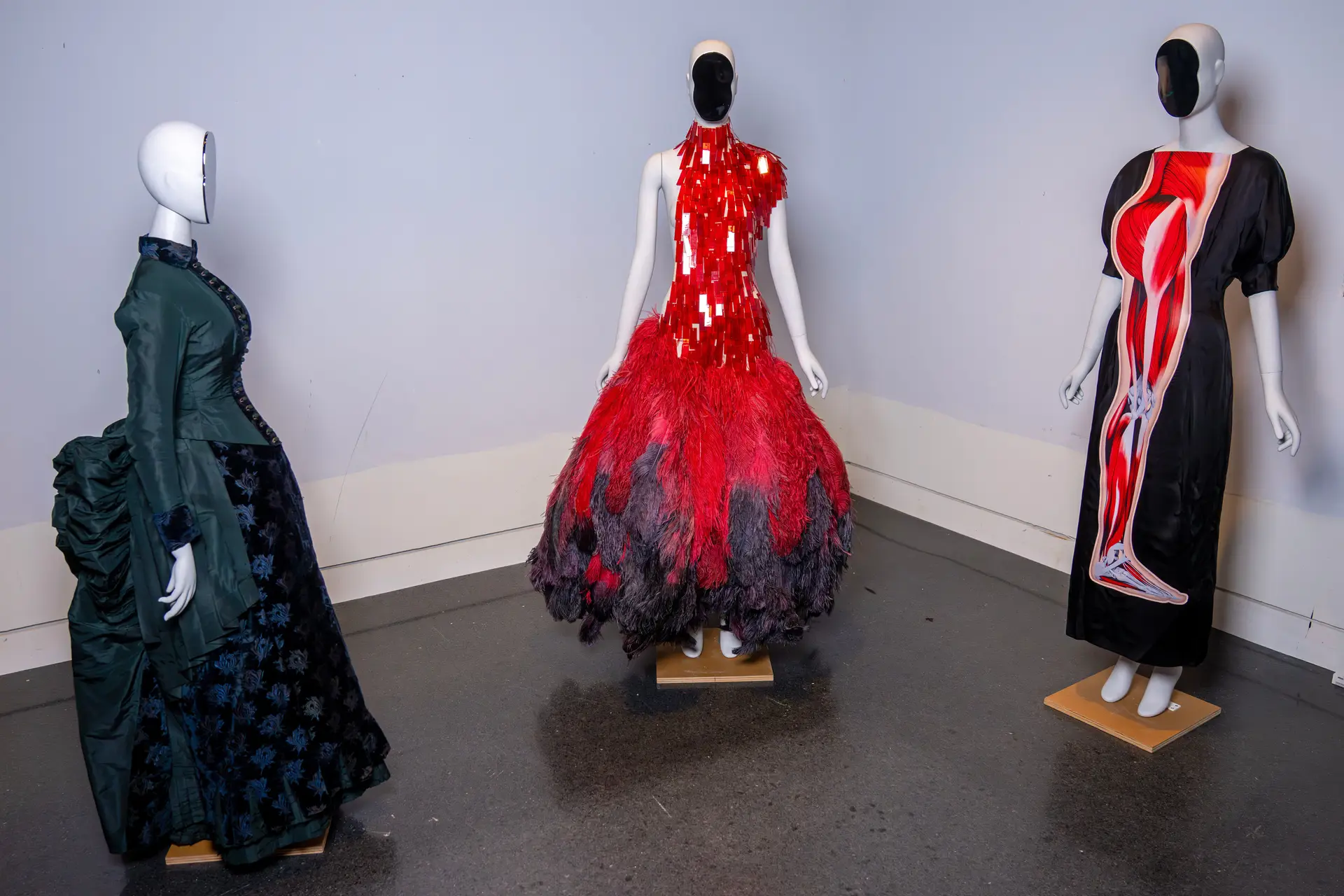 Met Gala 2026: Beyoncé e Nicole Kidman entre anfitriãs de gala com tema "Costume Art" — image 5