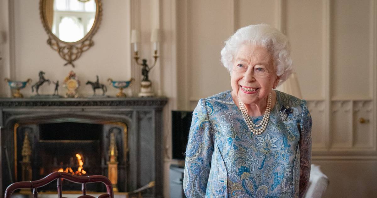 Isabel II faria 100 anos: da subida ao trono aos 25 ao reinado mais longo da história britânica