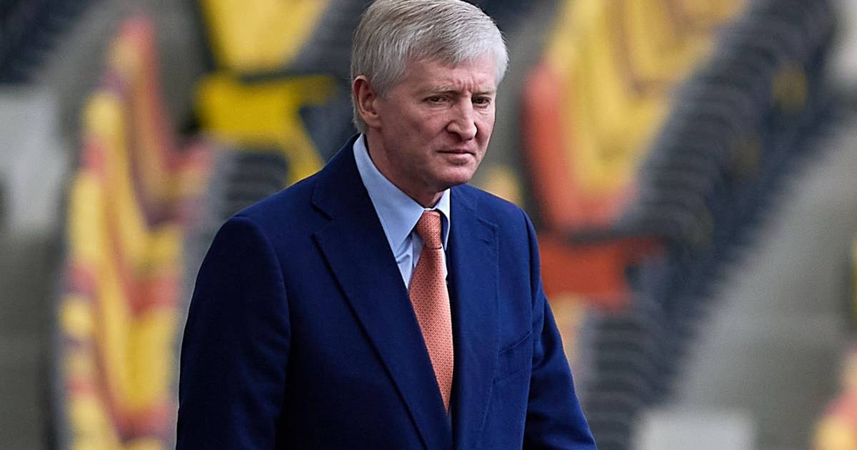 Bilionário ucraniano compra apartamento mais caro da história do Mónaco por 471 milhões de euros