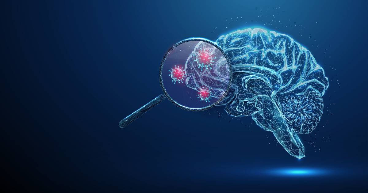 Meningite: como reconhecer os sinais de alerta e agir rapidamente