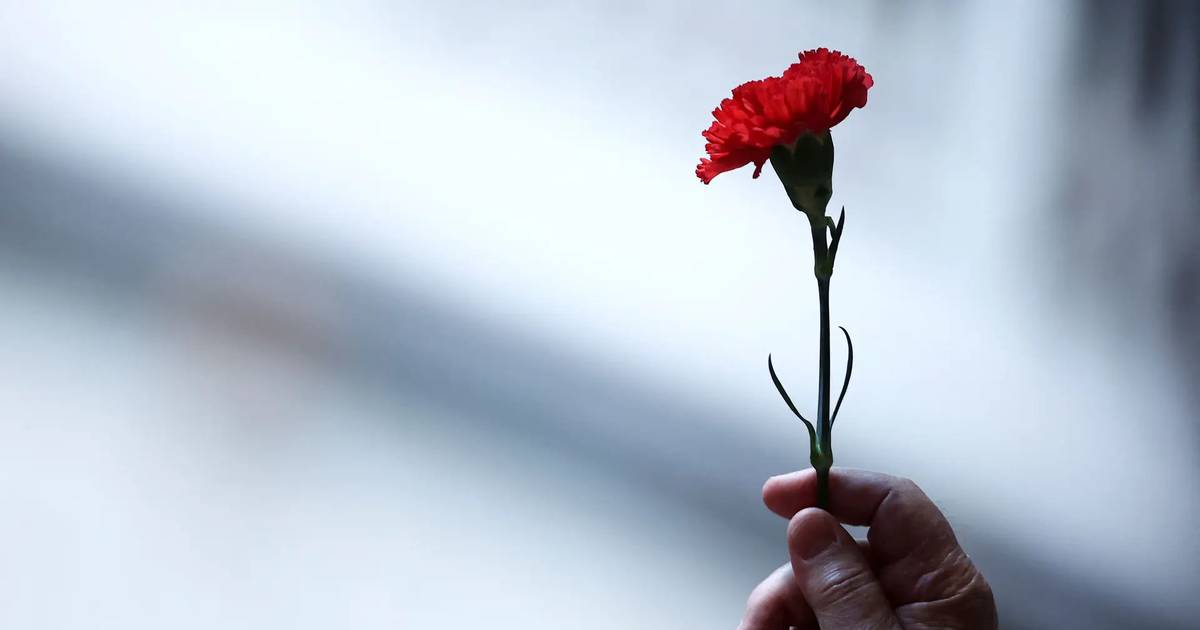 Um filme e outras sugestões culturais para aproveitar no 25 de Abril