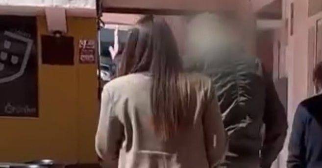 Médico condenado por pornografia infantil mantém licença ativa em Portugal