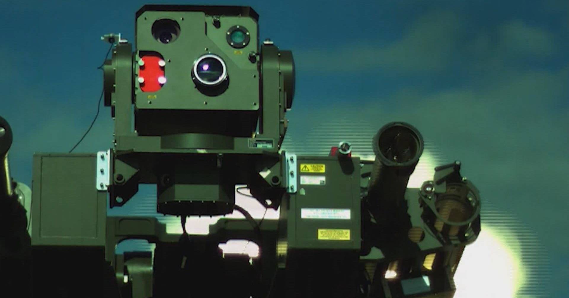 Between wars and threats, Portugal evaluates strengthening its air defence with cutting-edge technology