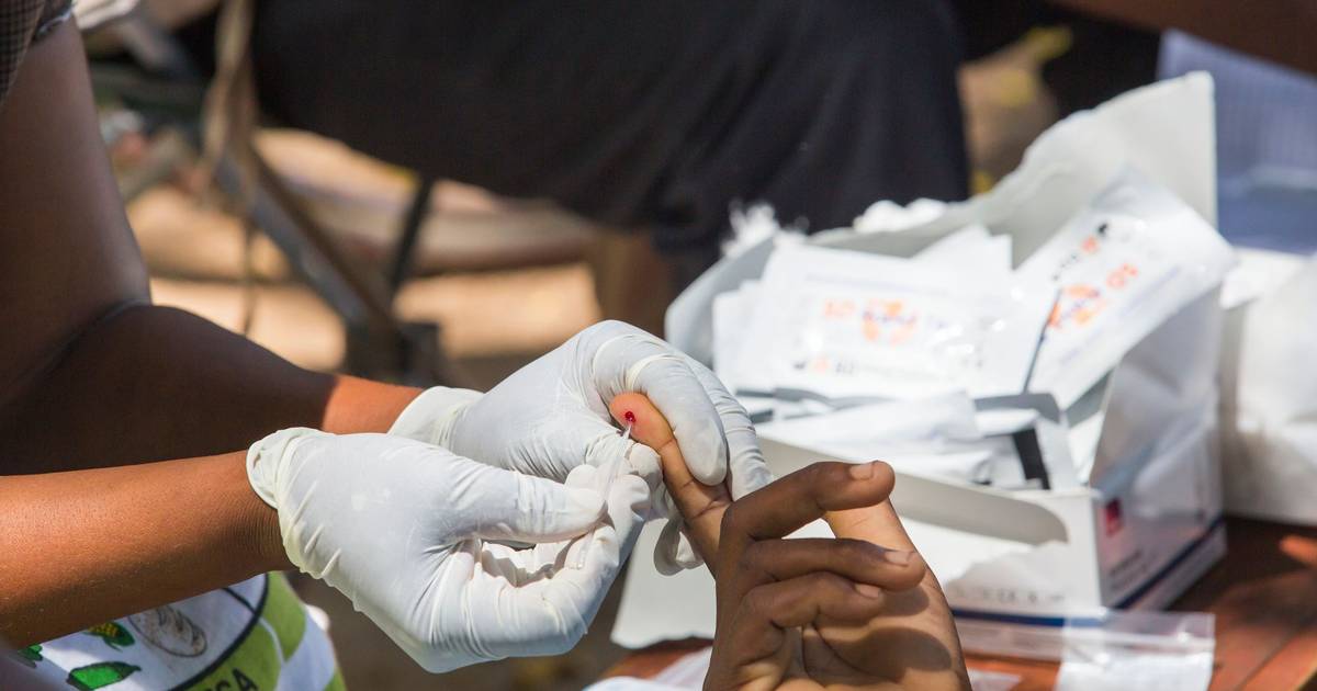 Dia Mundial da Malária: doença mata mais de meio milhão de pessoas por ano