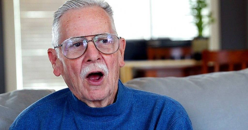 Morreu Jack Thornell antigo fotógrafo da AP que venceu Prémio Pulitzer