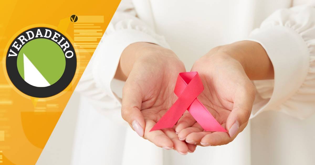 Mais de metade das primeiras consultas de oncologia falham prazos legais? A SIC Verifica