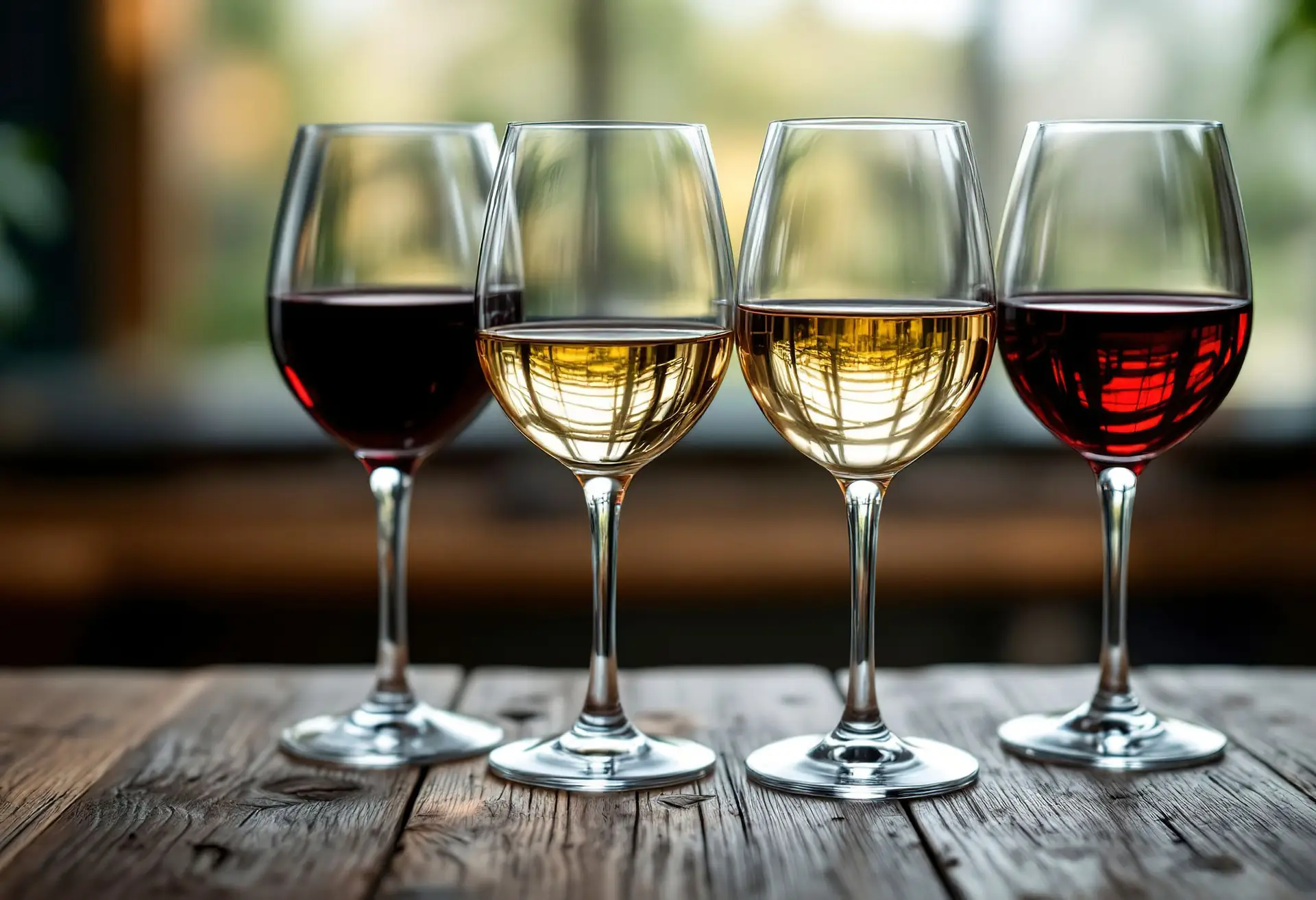 Viticultores do Douro preocupados com os aumentos dos custos de produção