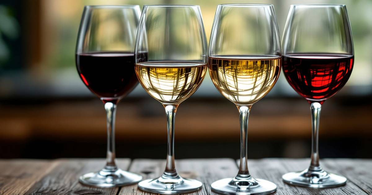 Viticultores do Douro preocupados com os aumentos dos custos de produção
