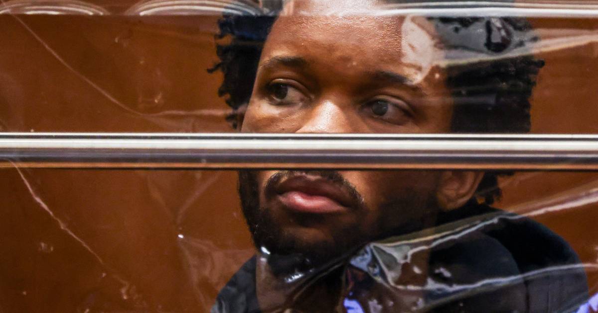 Cantor D4vd possuía uma 