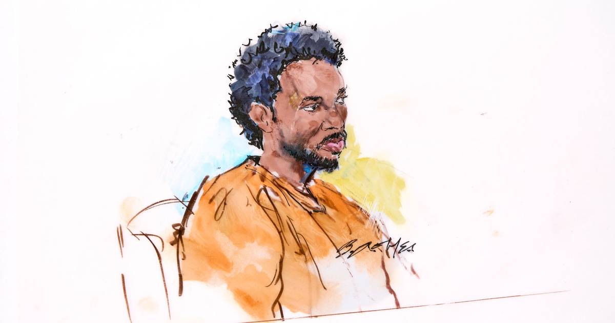 Cantor D4vd terá esfaqueado e desmembrado com uma motosserra jovem de 14 anos para a 