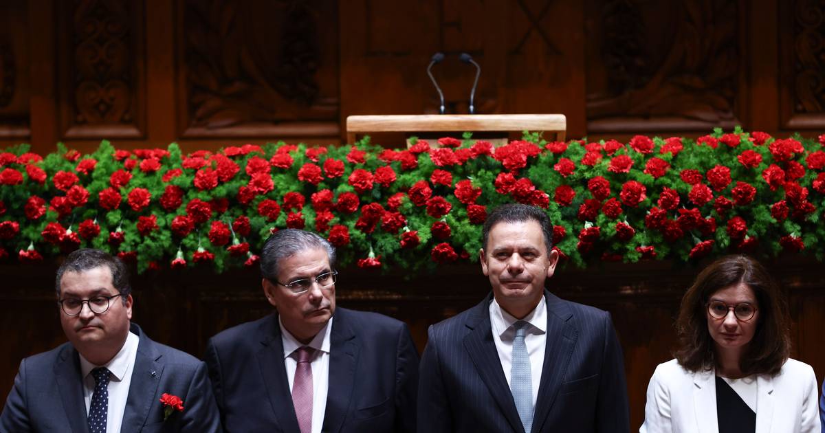 Montenegro diz que foi 