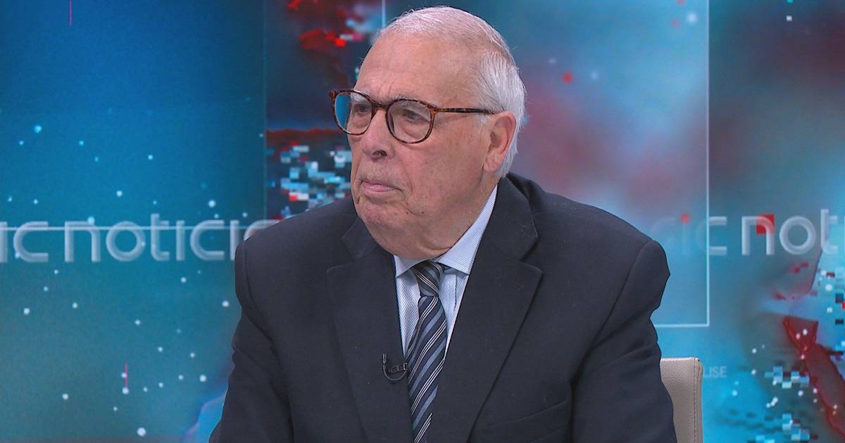 “Delgado Alves tem todo o direito de discordar do PAR. Mas virar-se de costas num dia solene revela falta de respeito”