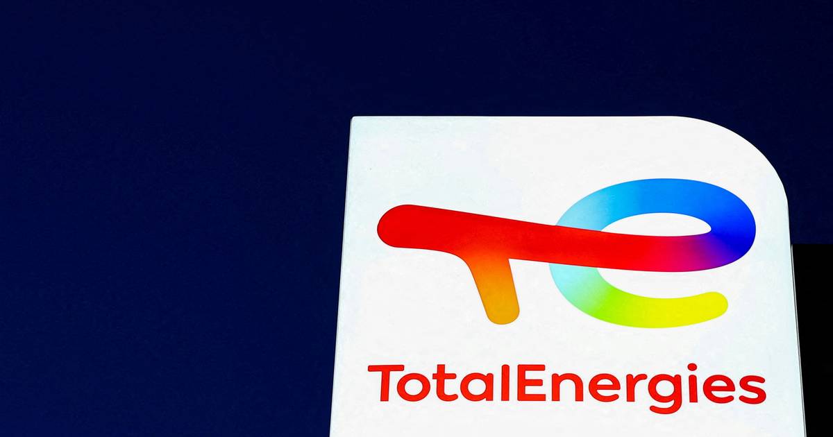 TotalEnergies teme escassez de combustível na Europa se bloqueio no estreito de Ormuz continuar