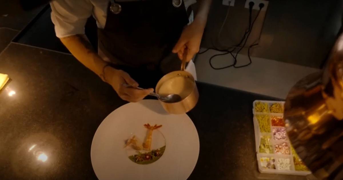 Os melhores entre os melhores da restauração e hotelaria em Portugal