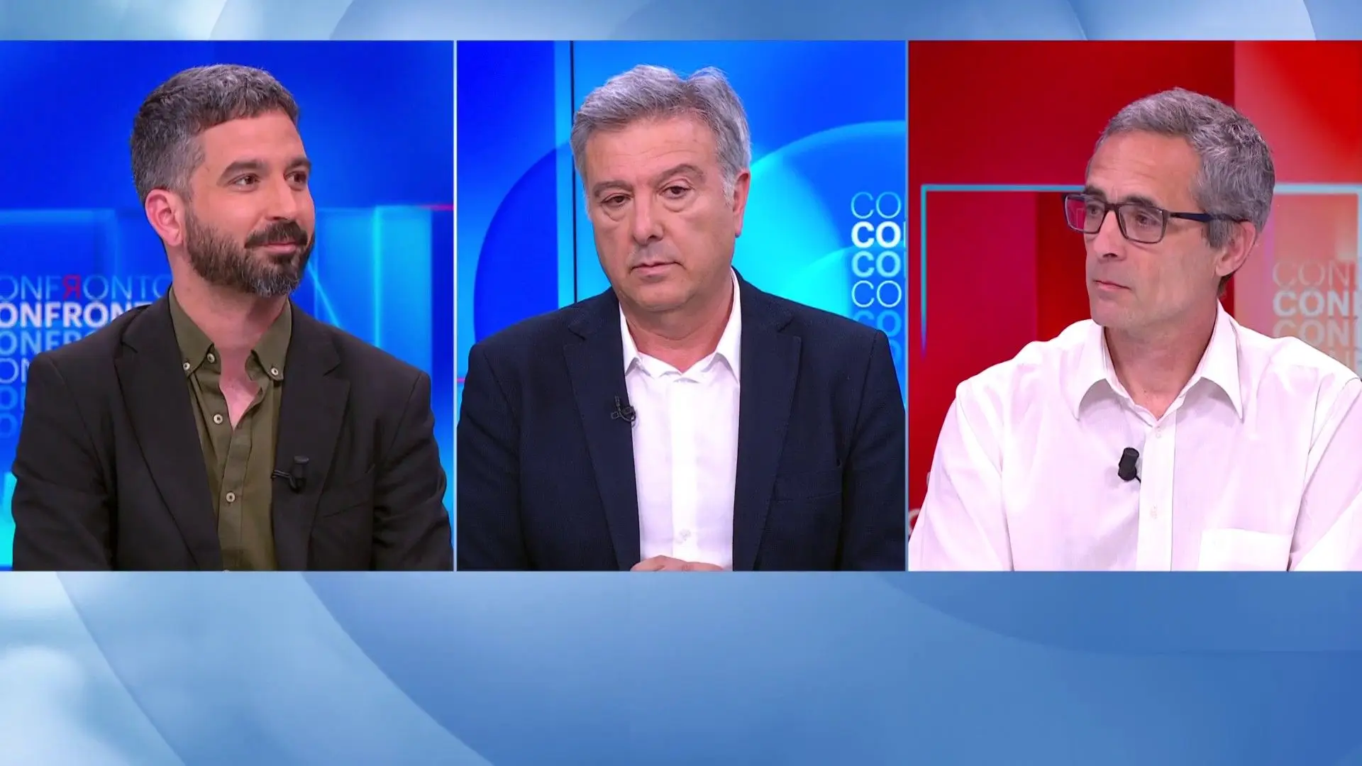 Qual deve ser o papel das petrolíferas para travar impacto da guerra?