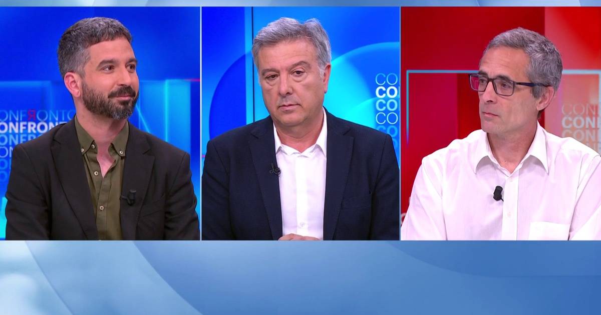 Qual deve ser o papel das petrolíferas para travar impacto da guerra?