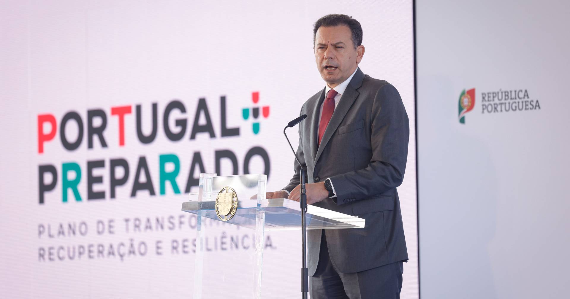PTRR will cost 22.6 billion euros, announces Montenegro