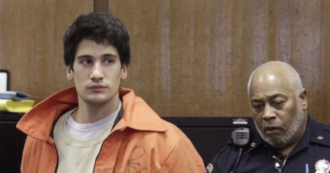 Renato Seabra pode sair em liberdade condicional daqui a 10 anos e regressar a Portugal