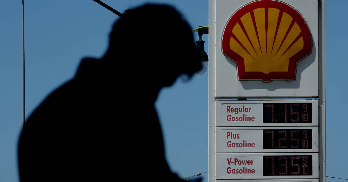 Guerras, apagões e tensões globais colocam Europa perante um desafio urgente de transição energética