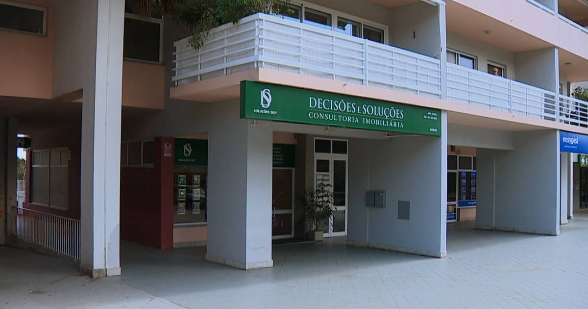 Empresa que processou antigos colaboradores está sob a mira do Ministério Público