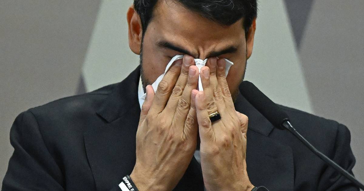 Derrota histórica: Senado brasileiro rejeita nome proposto por Lula para o Supremo Tribunal