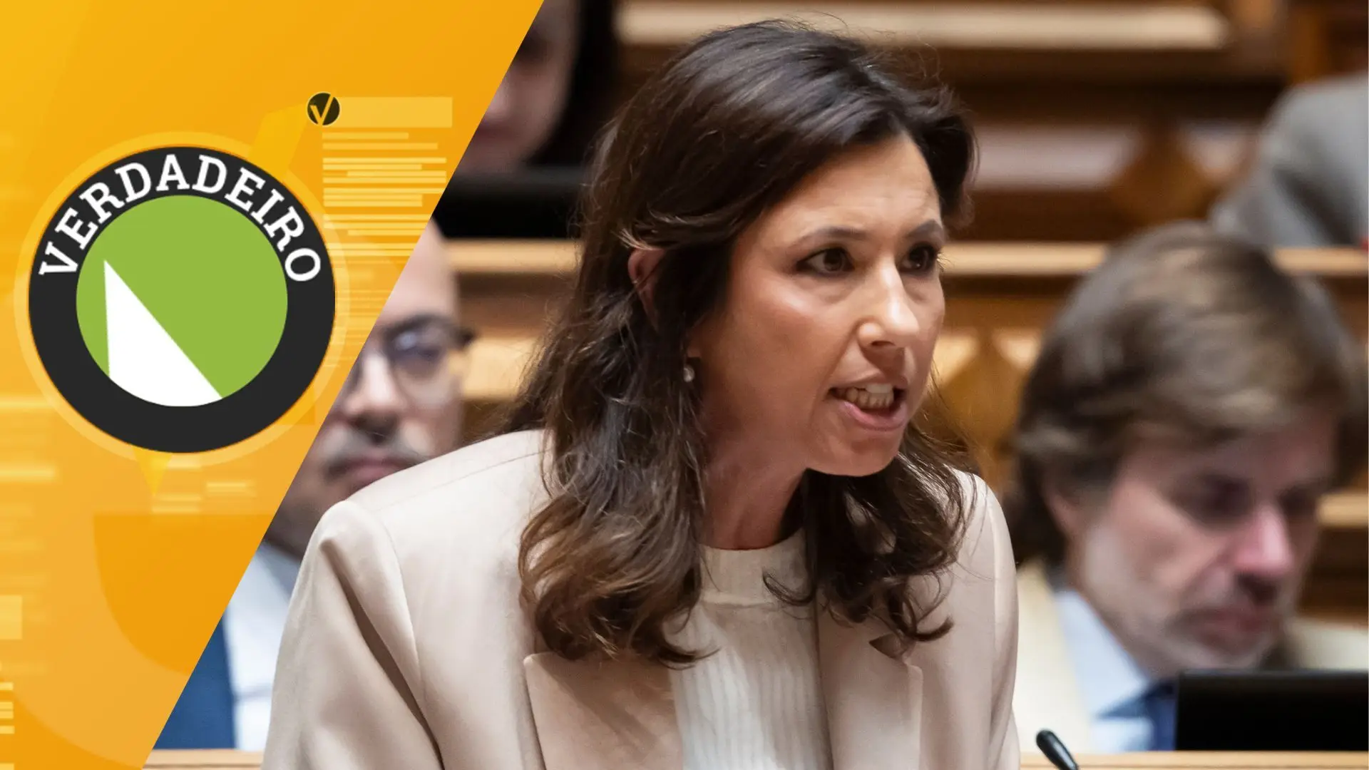 Quem tem hoje 35 anos arrisca-se a reformar-se aos 70 com pensão que será 40% do seu salário?