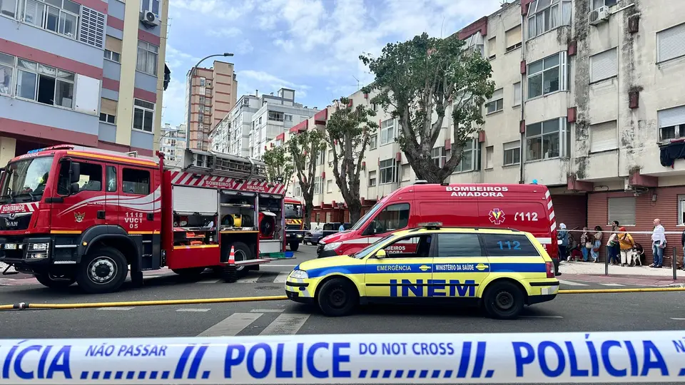 Incendio Amadora : ce qu'il faut savoir — image 6