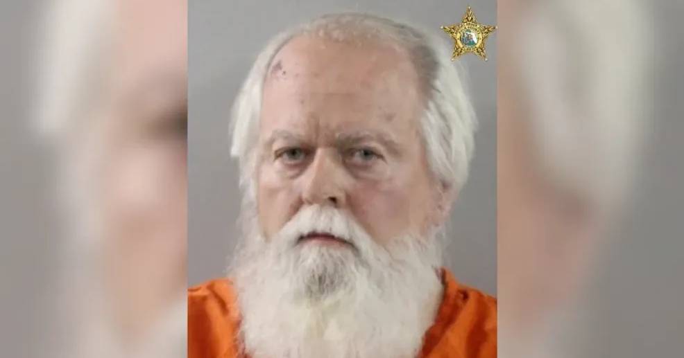 Homem que fazia de Pai Natal detido nos EUA: “Na realidade é um predador sexual”