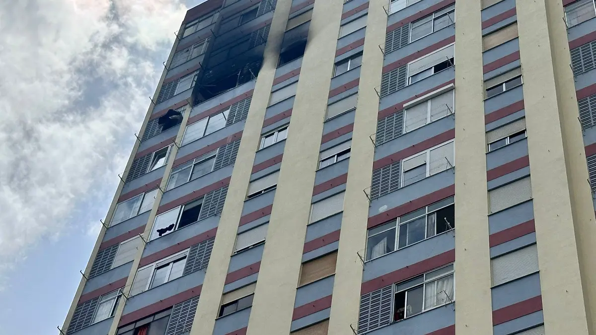 Incendio Amadora : ce qu'il faut savoir — image 5