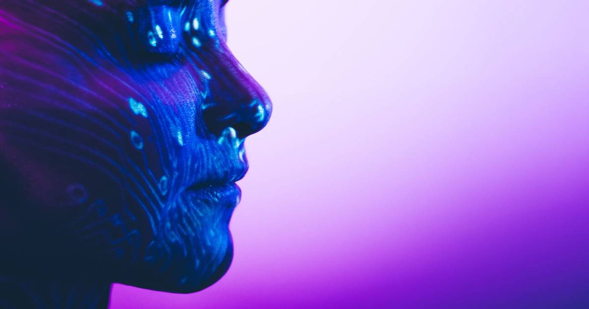Estudo revela “biomarcador” facial associado à saudade