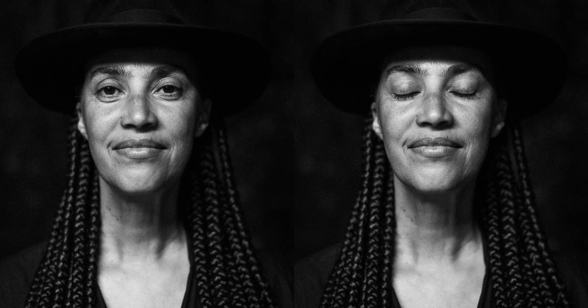 Grada Kilomba (parte 2): “Nos momentos de Guerra há um esquecimento da humanidade, a violência torna-se banal. Mas cresce a solidariedade”