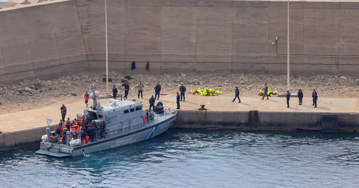 Israel afirma que ativistas da flotilha detidos já se encontram na Grécia