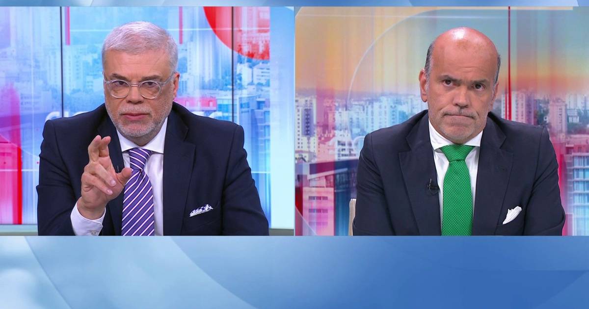 Que futuro tem o pacote laboral do Governo?