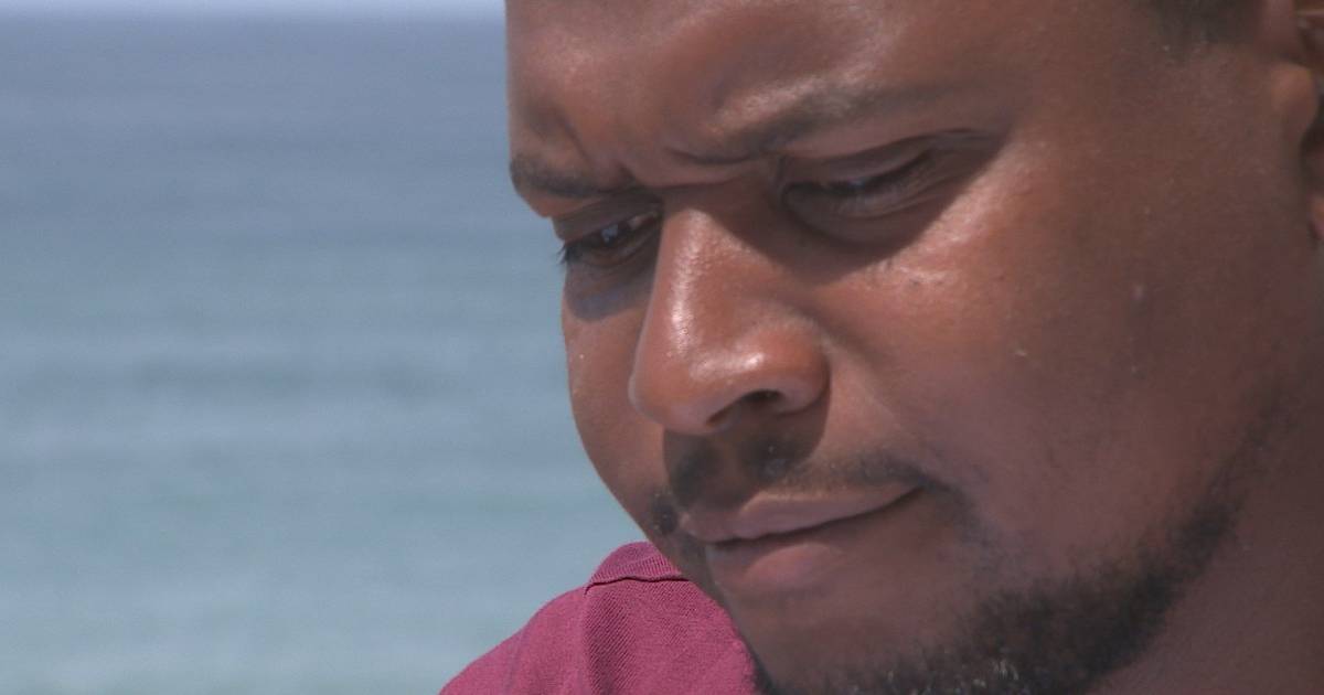 Nasceu em Faro, mas não é português: três recusas de nacionalidade deixam Bruno preso num labirinto legal