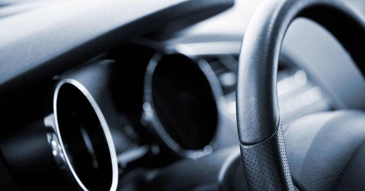 15 minutos: vendidos quase 99 mil novos carros nos primeiros quatro meses do ano