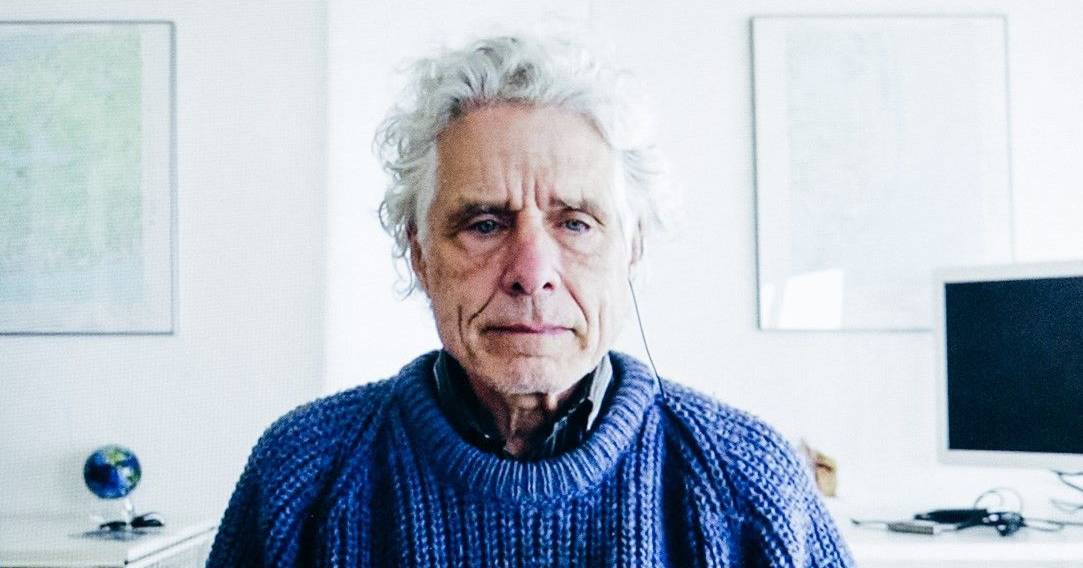 Steven Pinker: “Sem fact-checking e escrutínio, não temos verdade, temos mitos e teorias da conspiração”