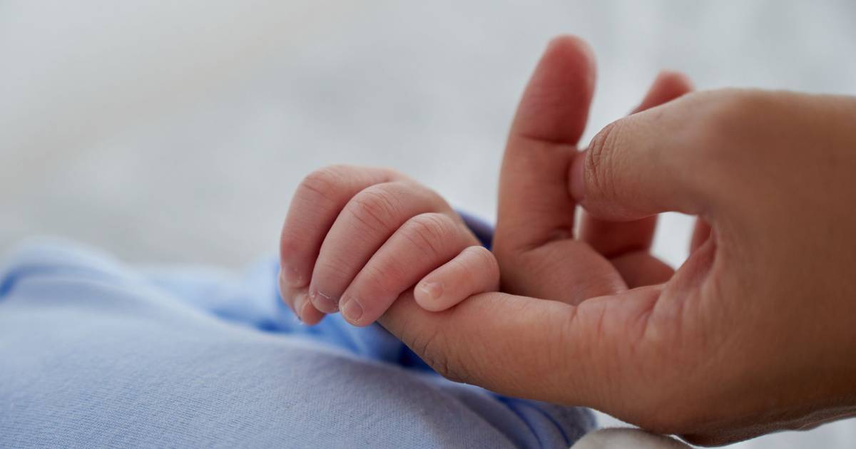 Negligência médica no parto resulta em indemnização histórica de 13,3 milhões de euros em Espanha